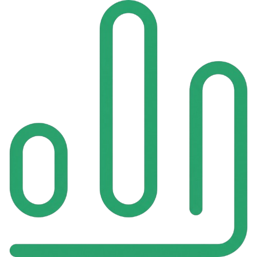 ERP