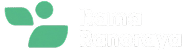 Logo ITAMA